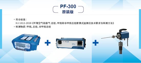 1622532692728113.jpg 原裝版-01.jpg